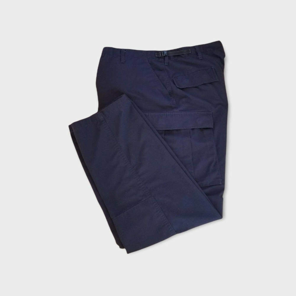 Propper BDU Tac Pants BLUE XL/Reg0